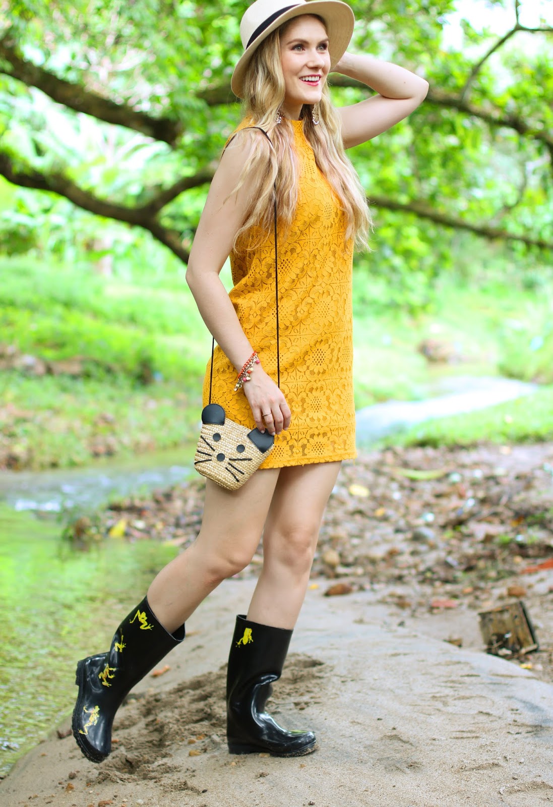 Colores que se pueden combinar 