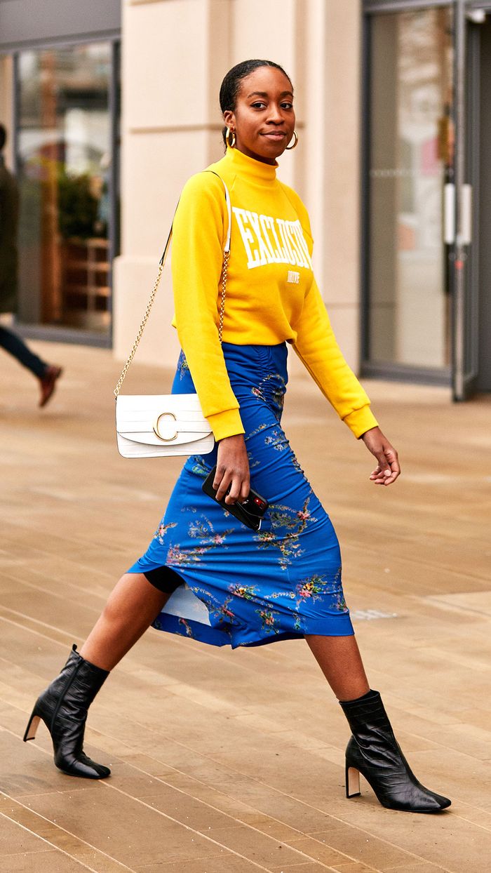 Colores que se pueden combinar 