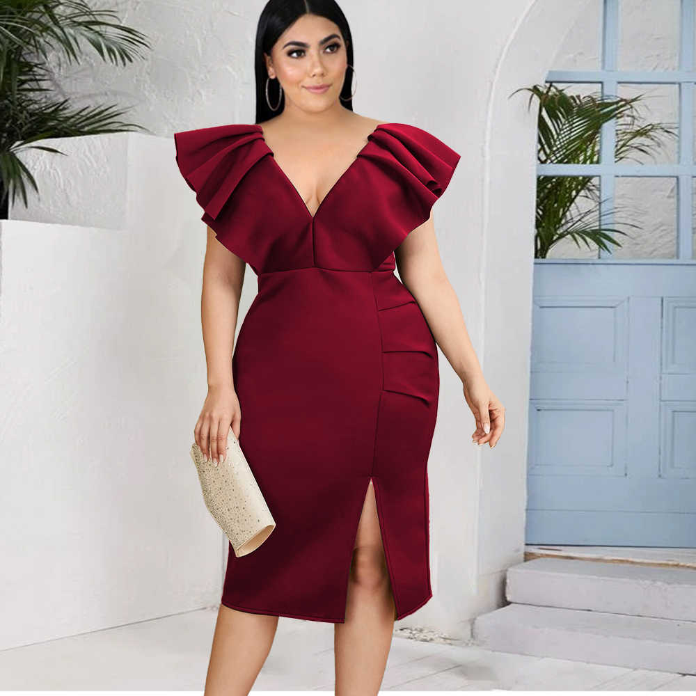 Qué tipo de dress code hay Qué tipo de dress code hay