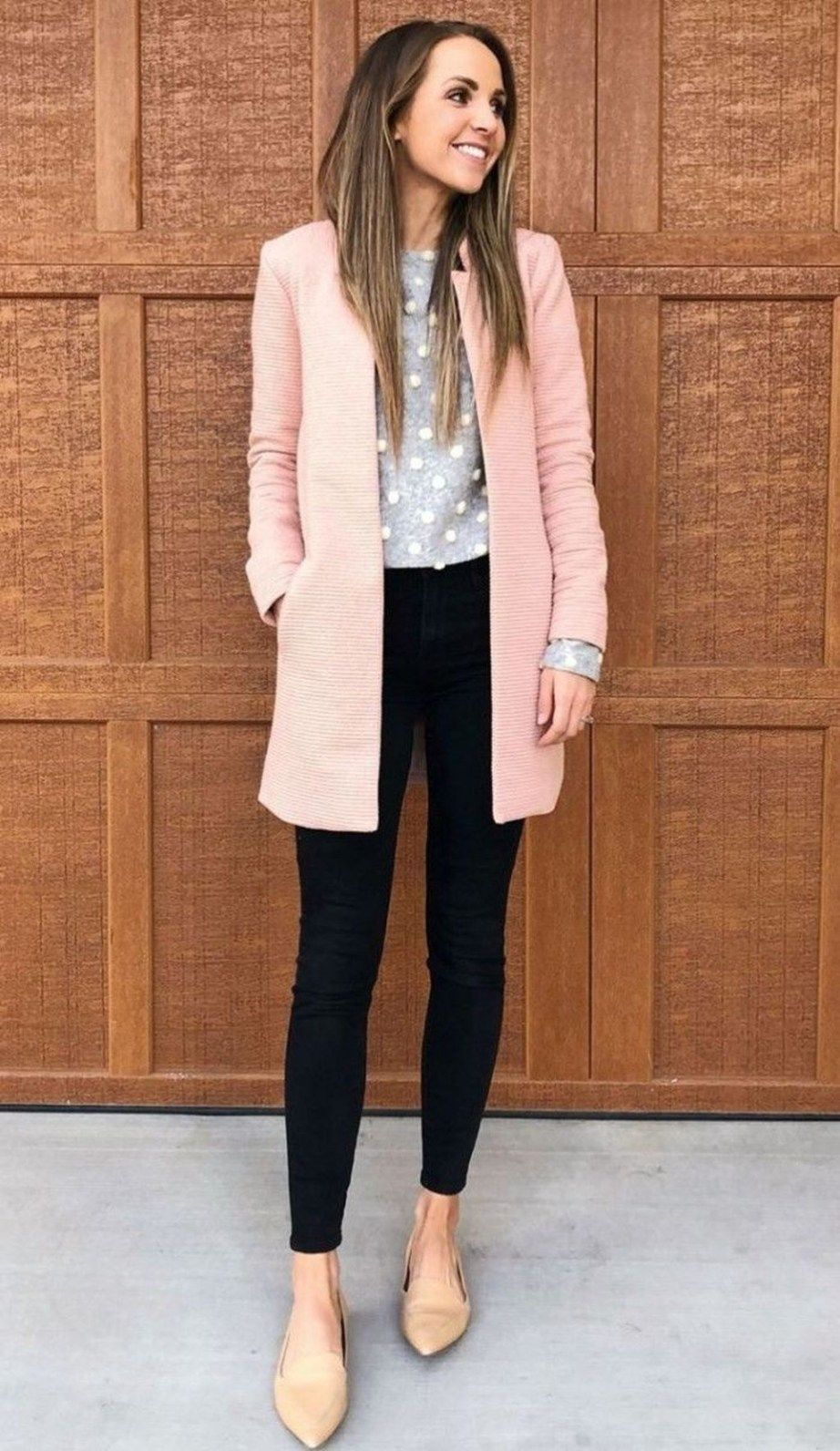 Qué tipo de dress code hay Qué tipo de dress code hay