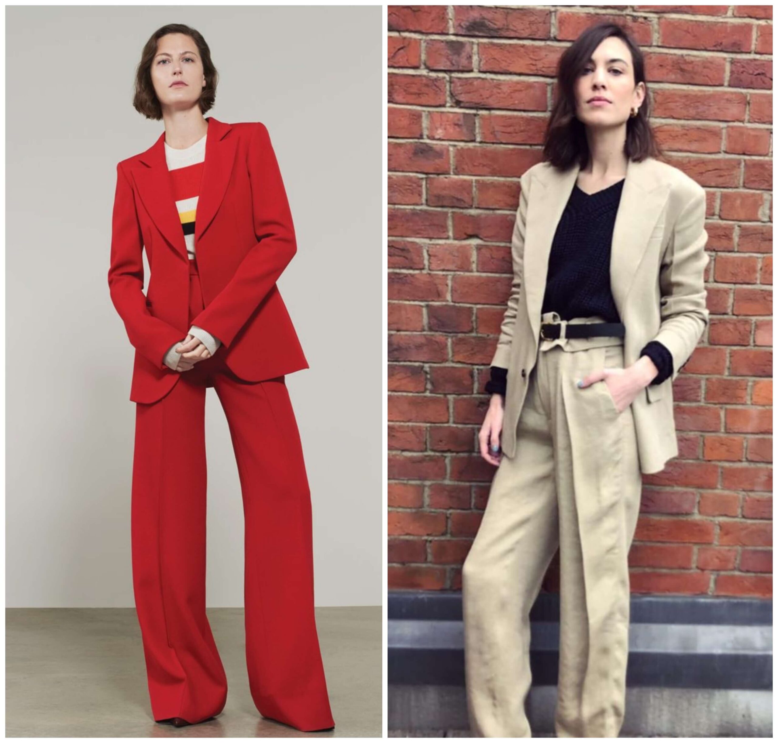 Qué tipo de dress code hay Qué tipo de dress code hay
