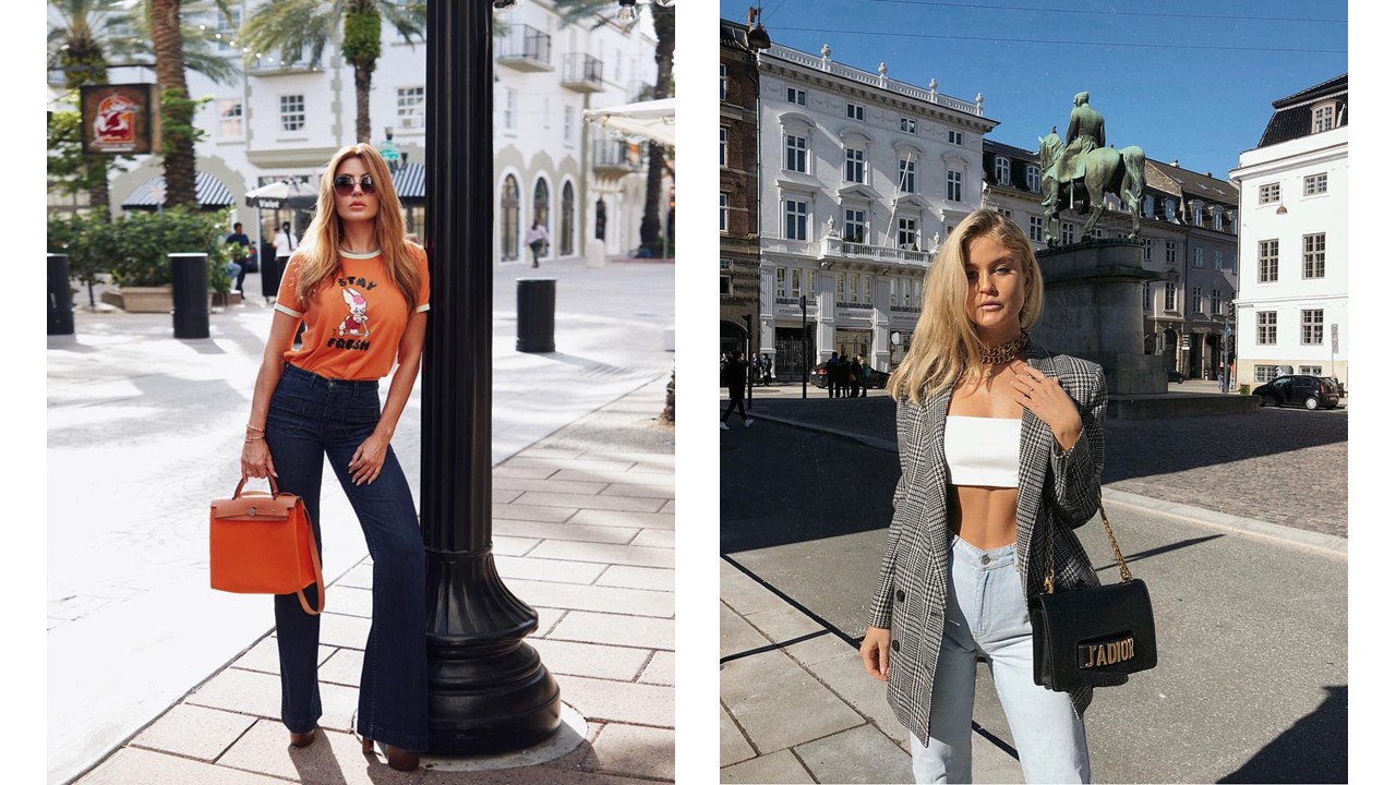 Tipos de dress code causal Tipos de dress code causal