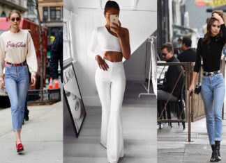 Tipos de dress code causal