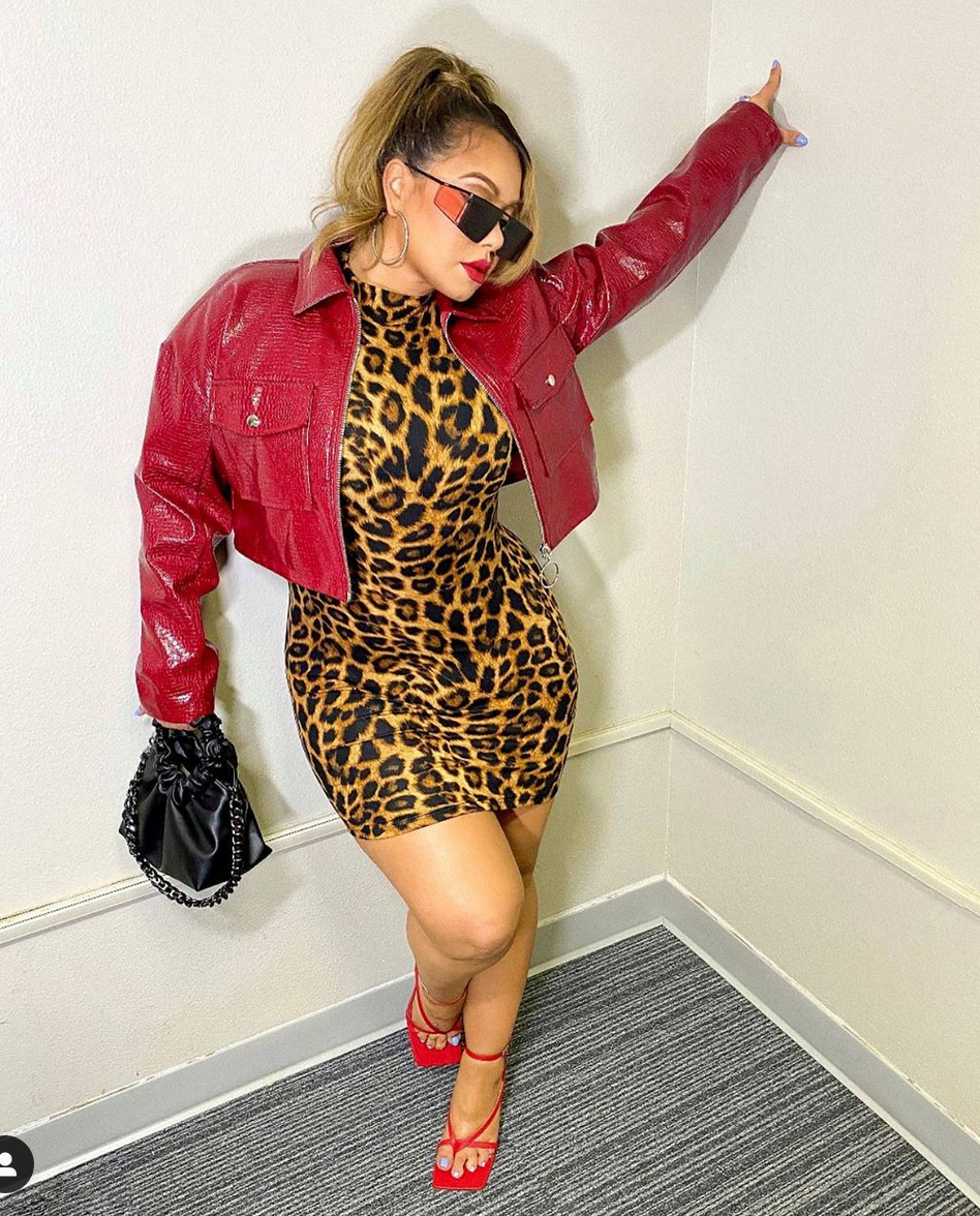 Cómo combinar mini vestido