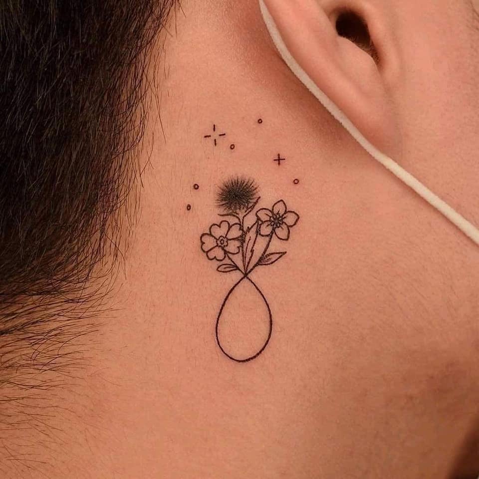 19 oreja