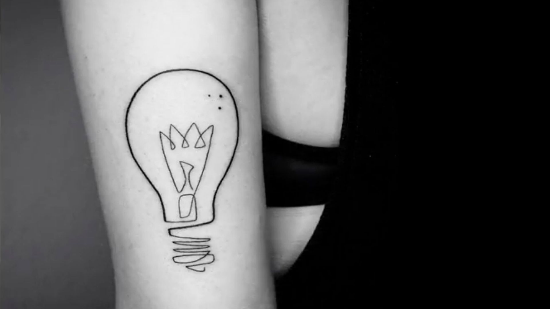 26 tattoos