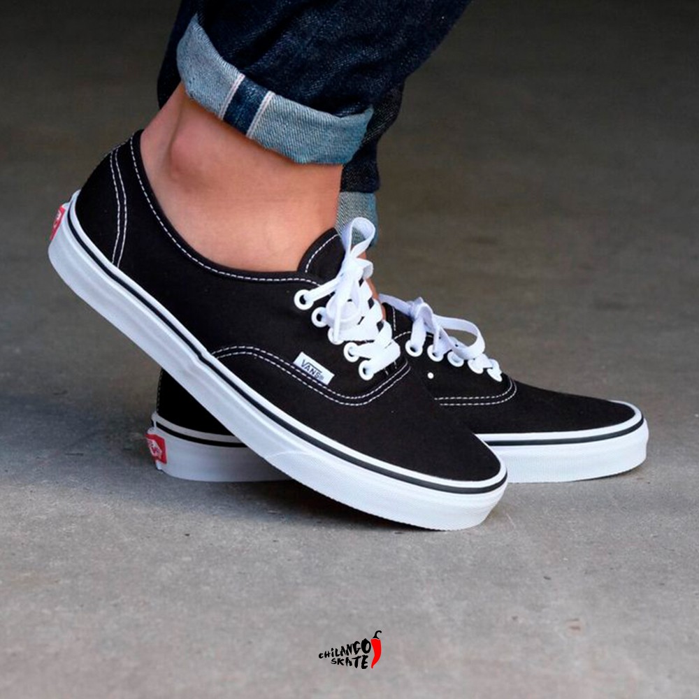Estilo hispter