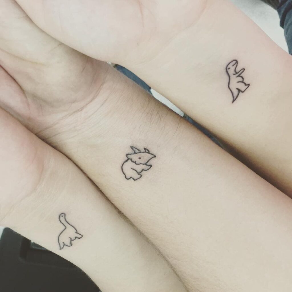 aesthetic tattoos 1