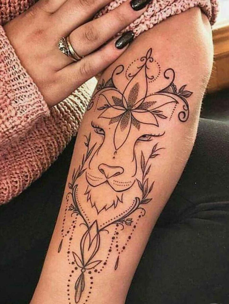 brazo