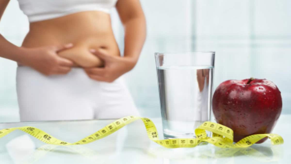 dietas y salud