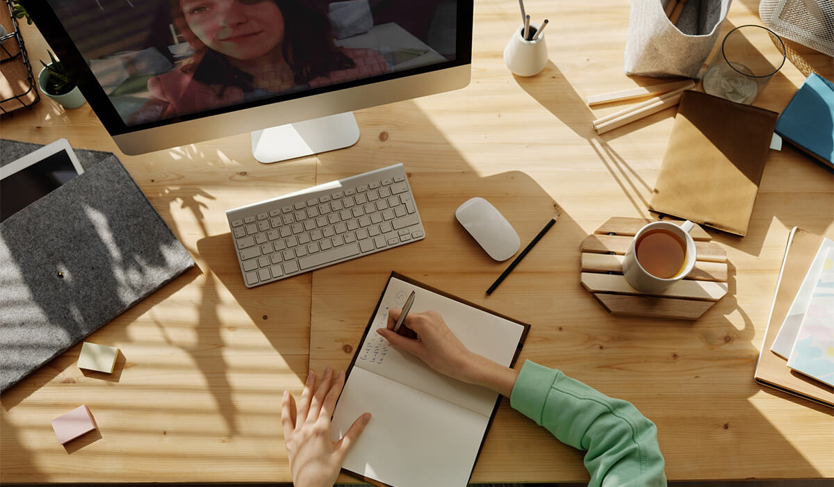 freelancer