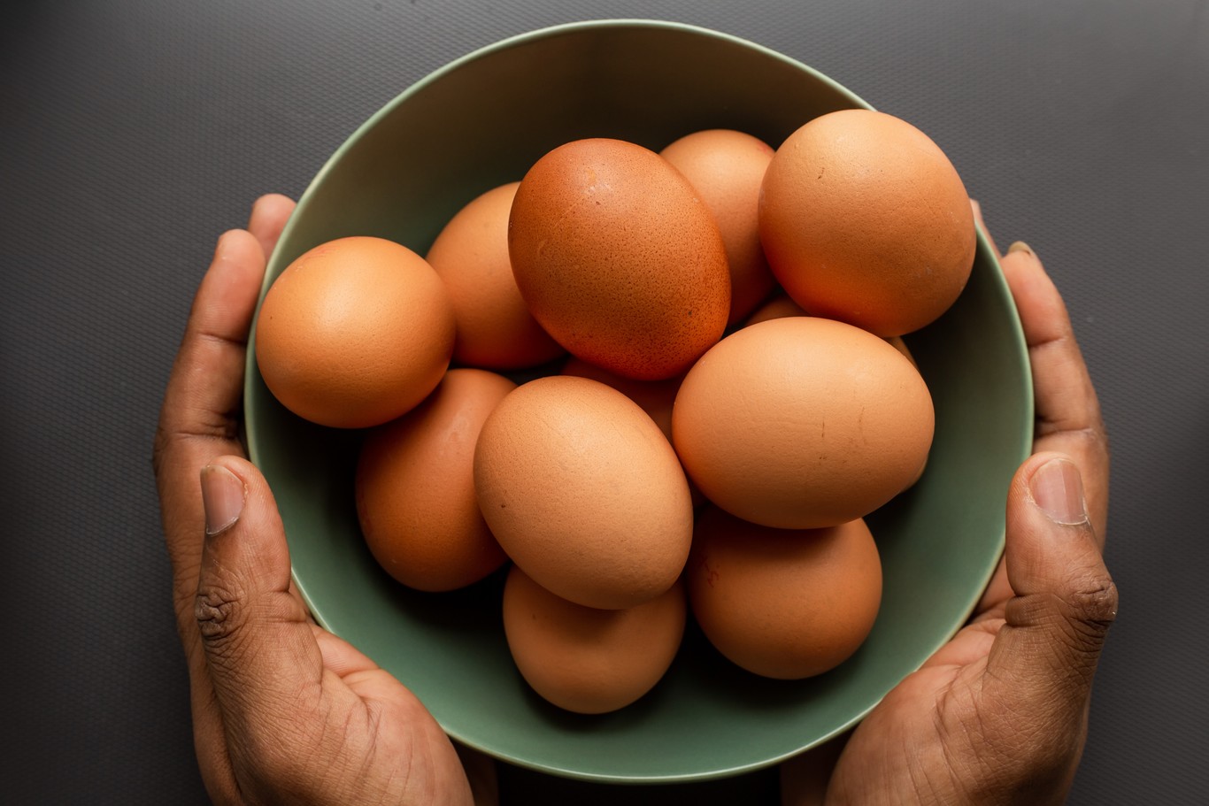 huevos 1