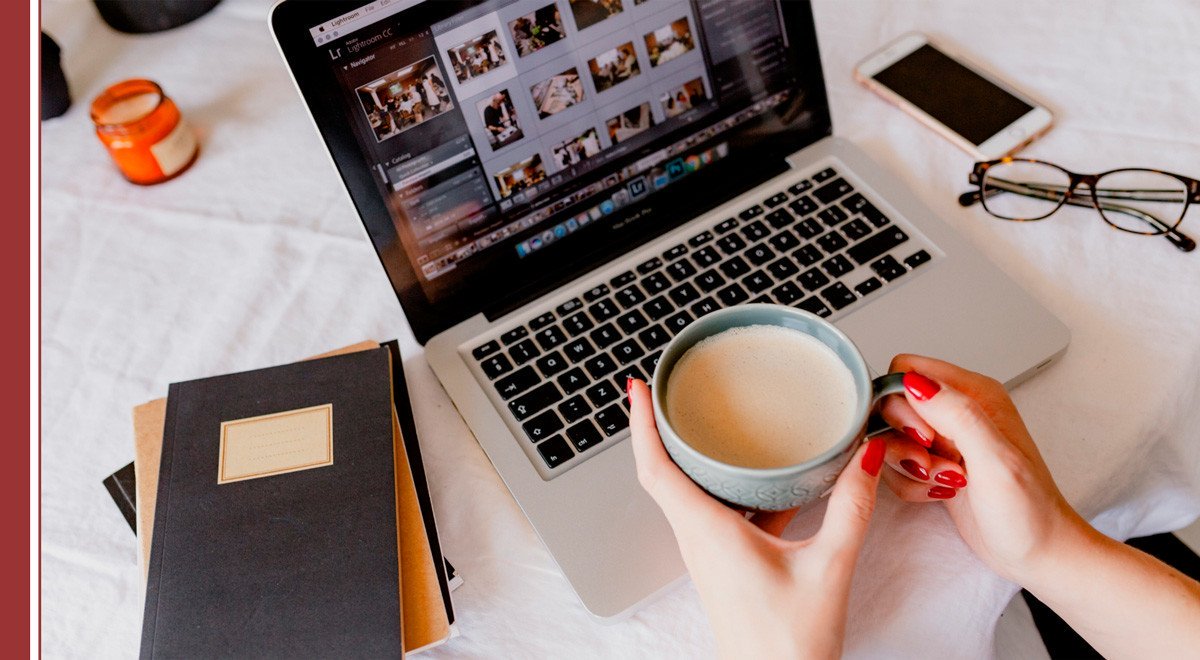 ideas para trabajar desde casa 4