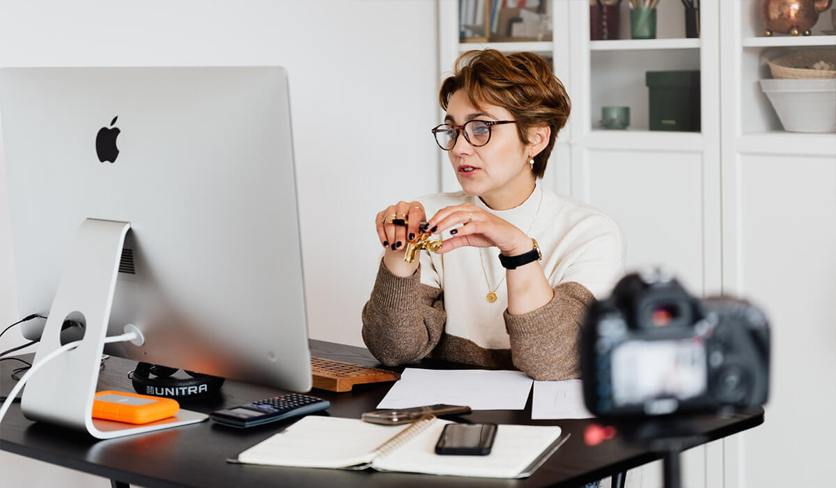 ideas para trabajar desde casa 6