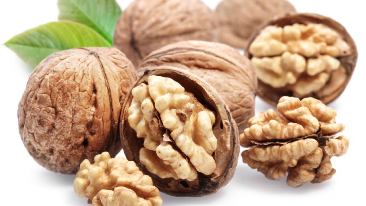 nueces
