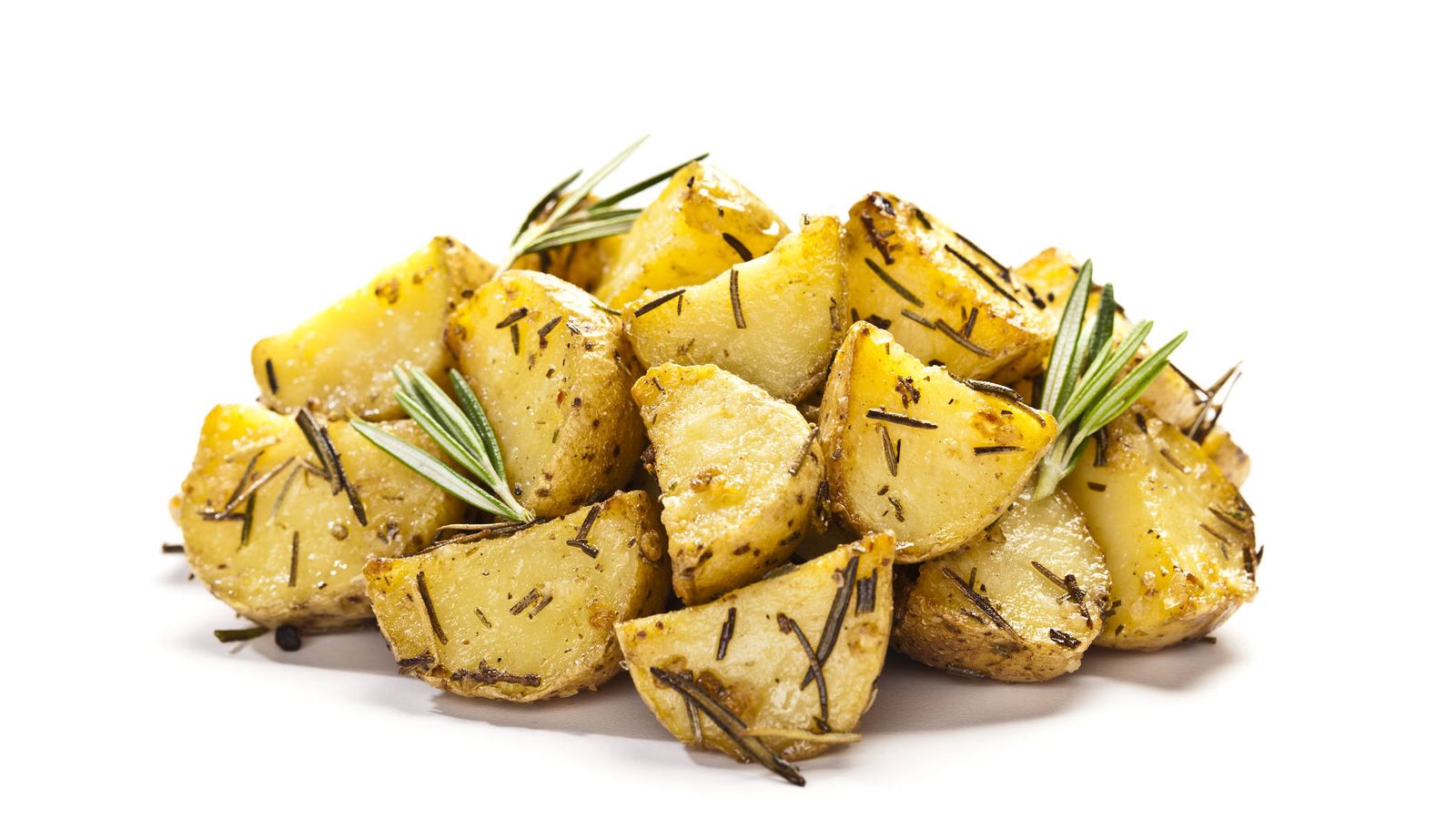 patatas