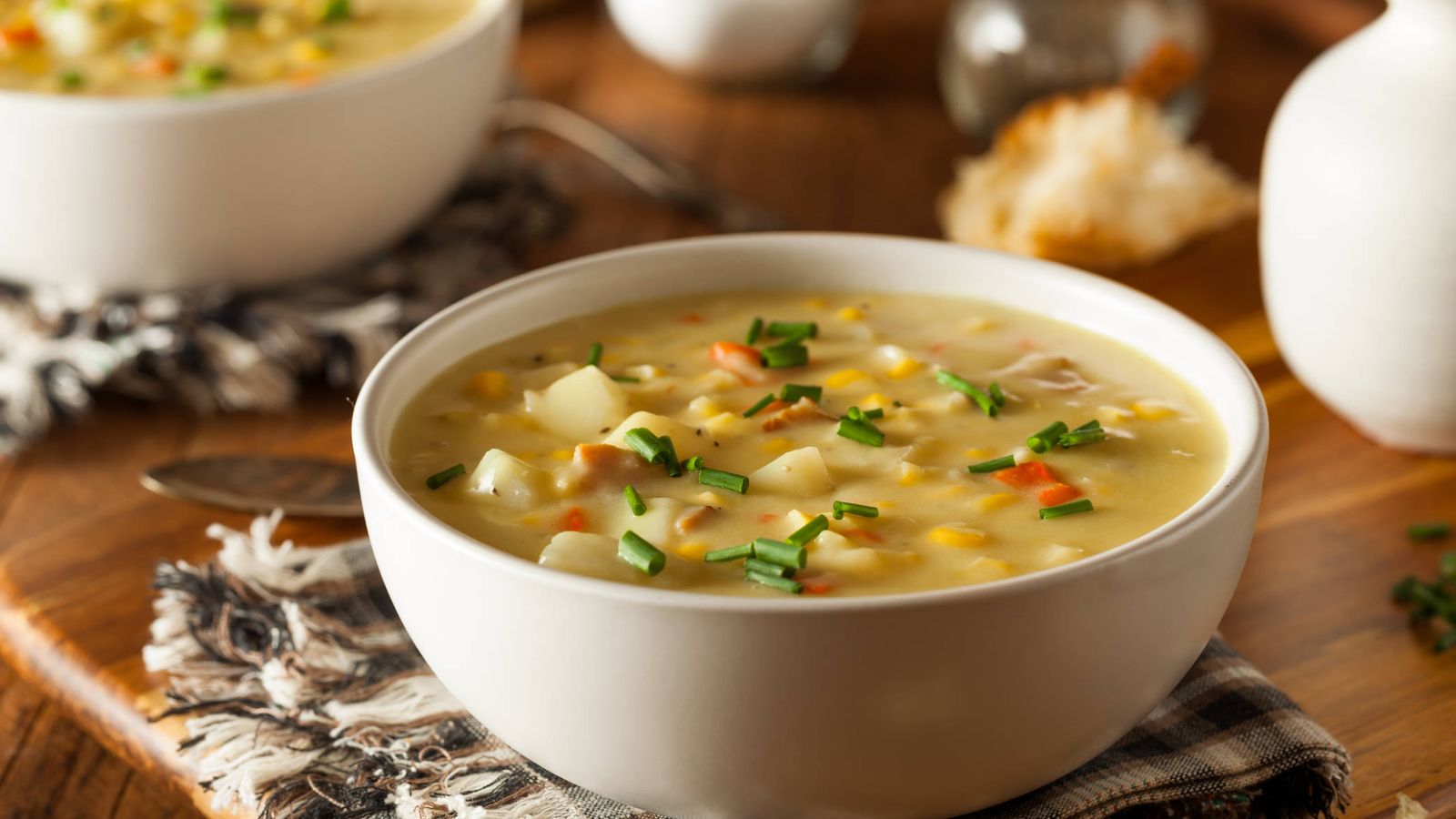 sopas