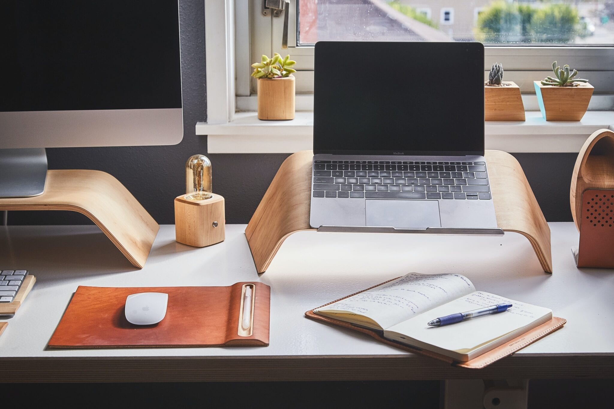 trabajo online