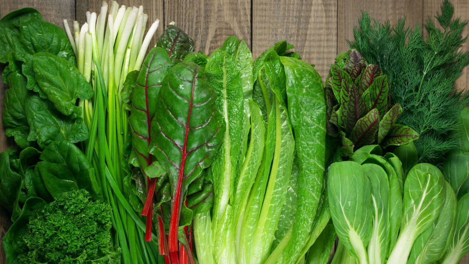verduras alimentos para bajar de peso 2
