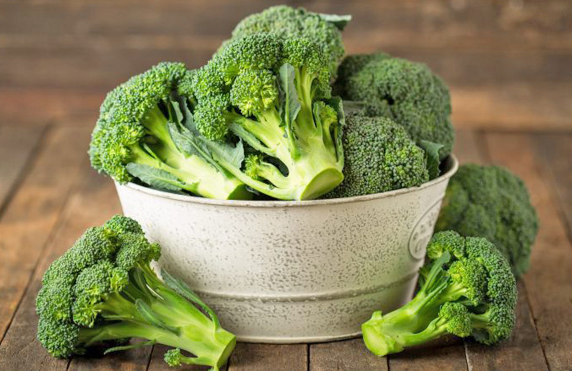 verduras alimentos para bajar de peso 3
