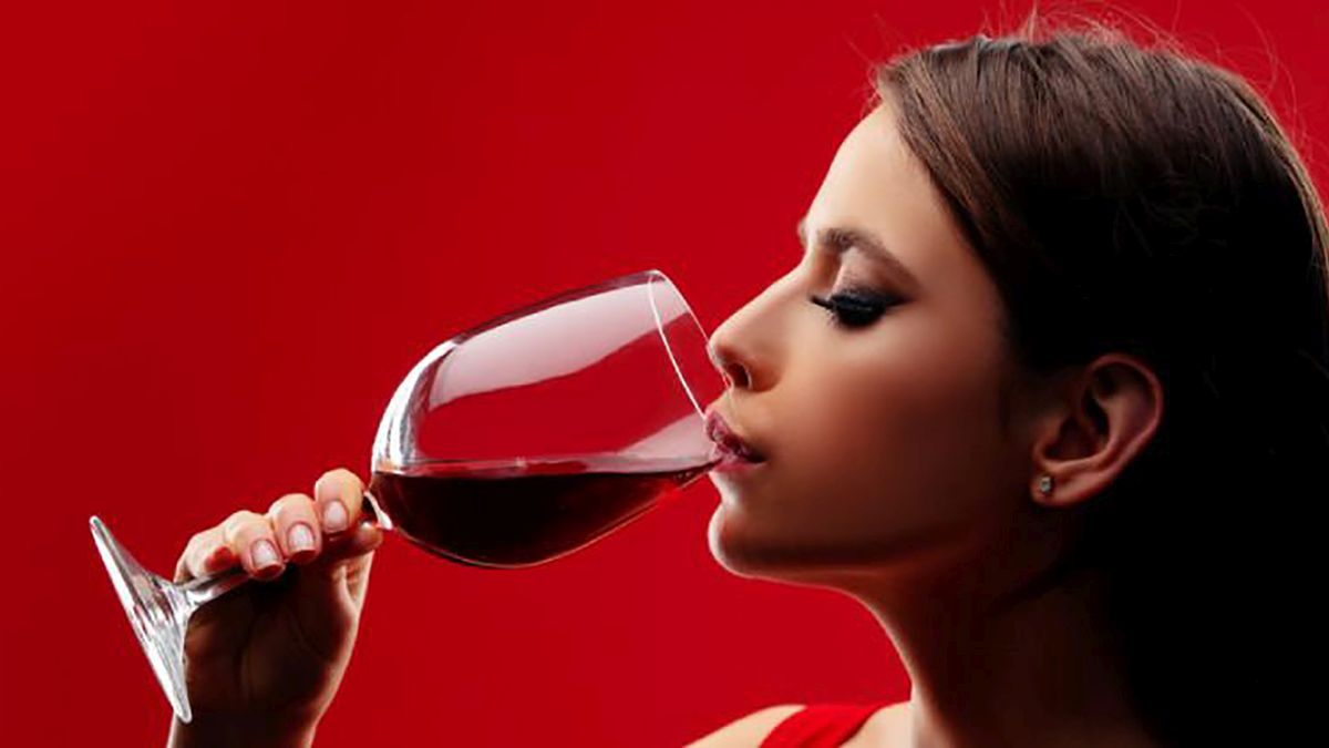vino