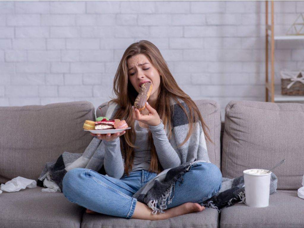 meditar