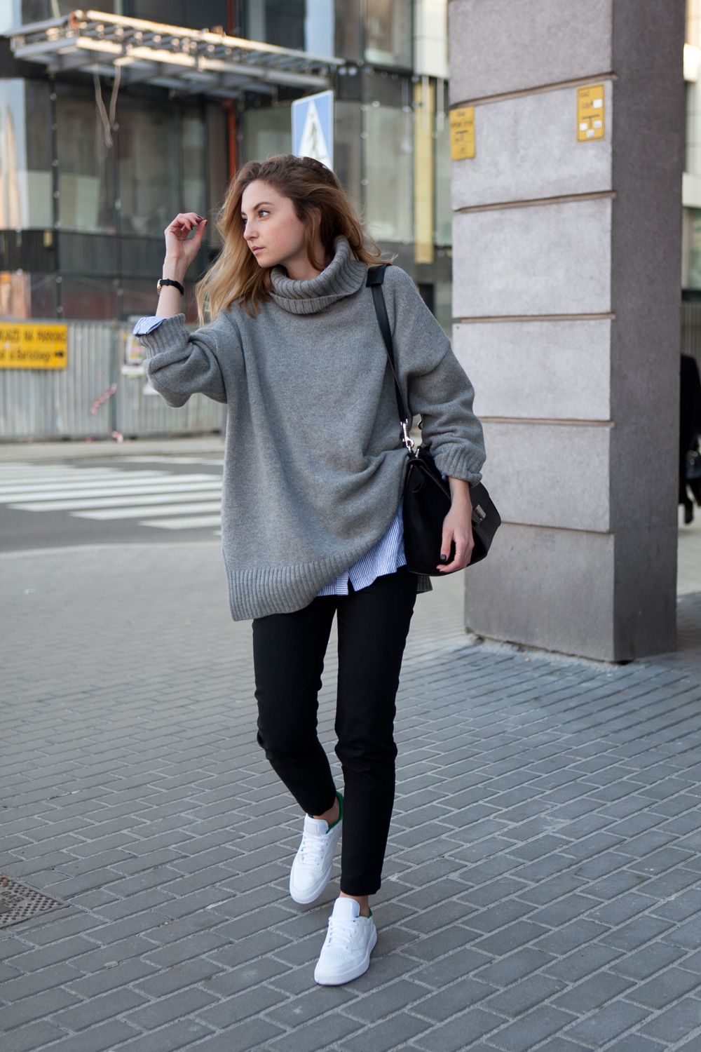 Como aplica el layering Como aplica el layering