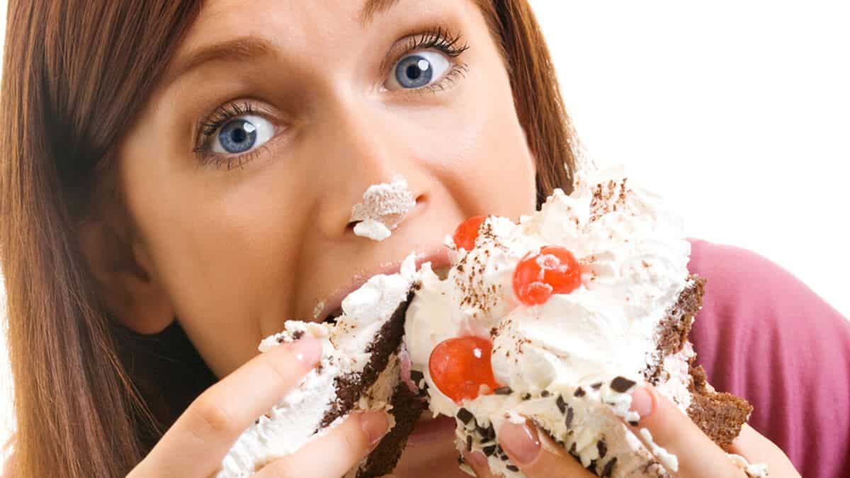 hambre-emocional
