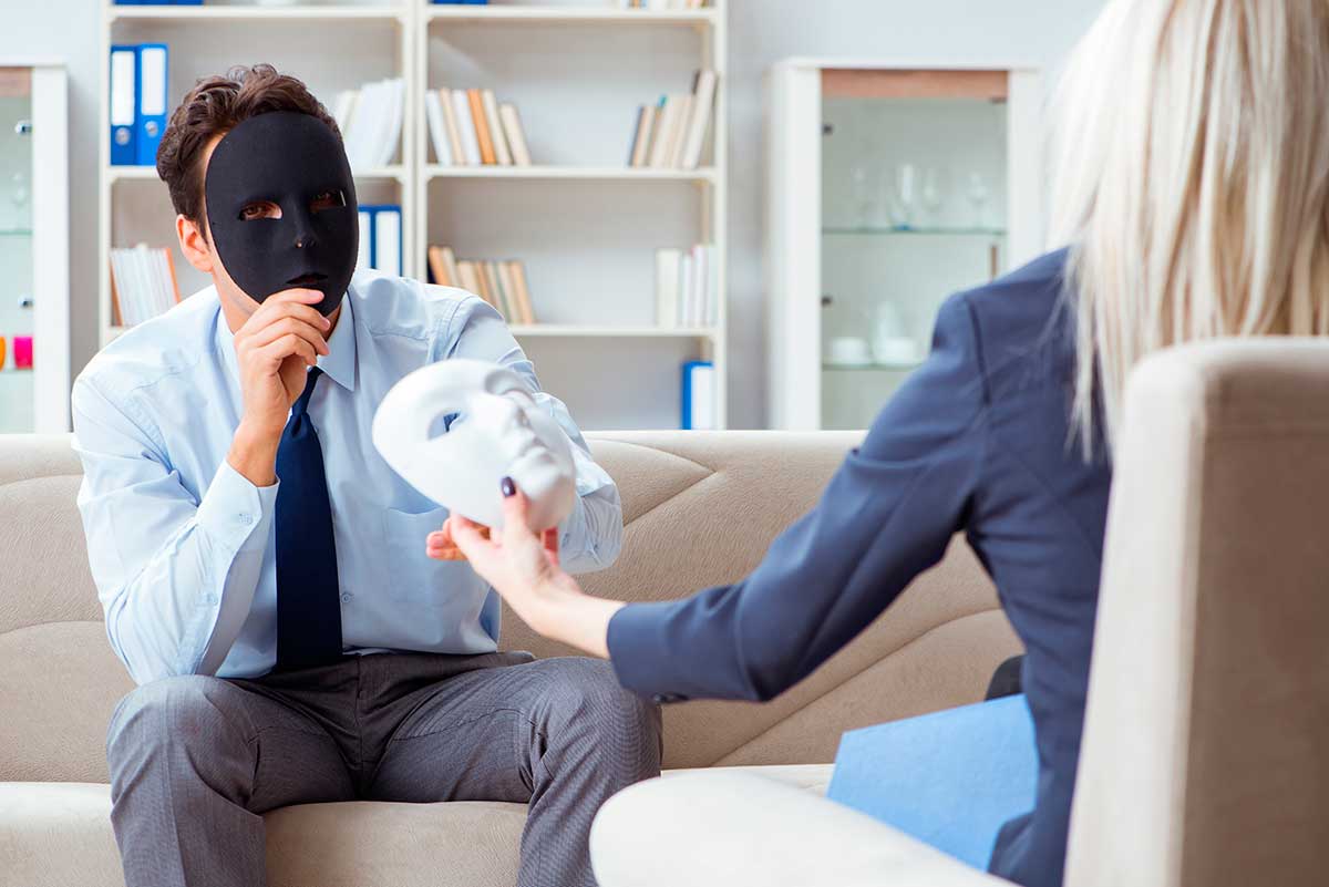 personas falsas 1